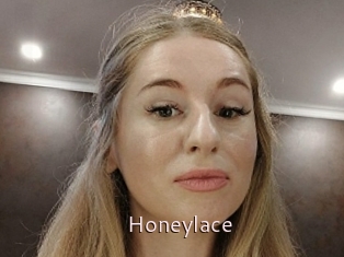 Honeylace