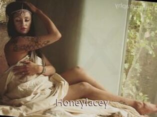 Honeylacey