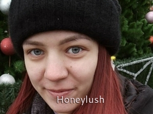 Honeylush