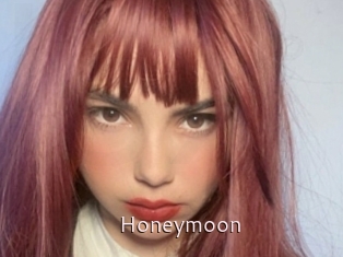 Honeymoon