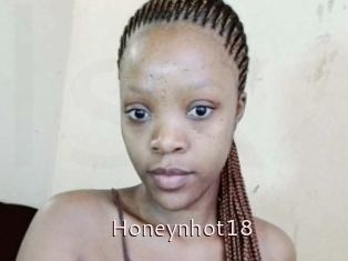 Honeynhot18