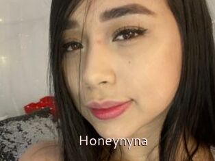 Honeynyna