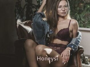 Honeysi