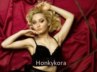 Honkykora