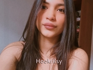 Hookrilsy