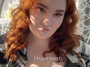 Hopewest