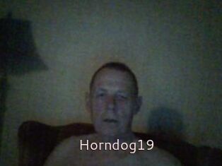 Horndog19