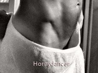 Hornydancer