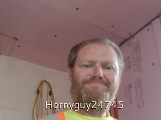 Hornyguy24745