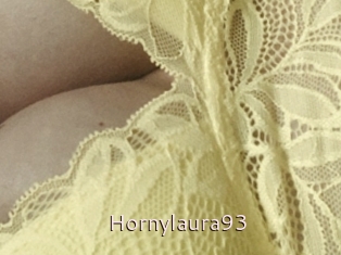 Hornylaura93