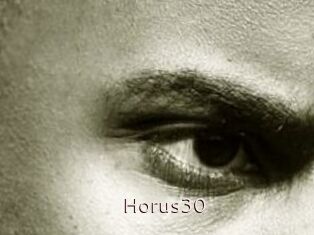 Horus30