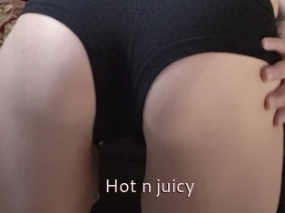 Hot_n_juicy