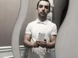 Hot212