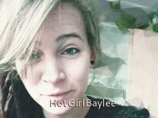 HotGirlBaylee