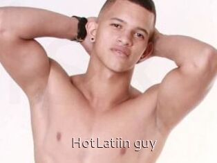 HotLatiin_guy