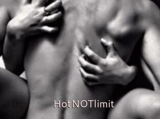 HotNOTlimit