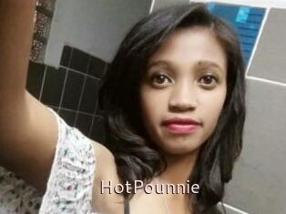 HotPounnie