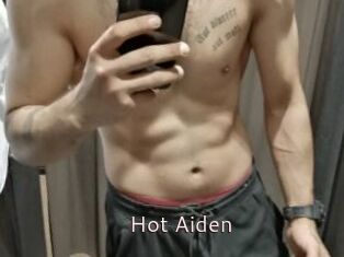 Hot_Aiden