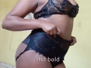 Hot_bold