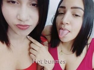 Hot_bunnies