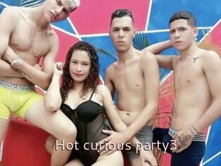 Hot_curious_party3