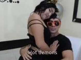 Hot_demons