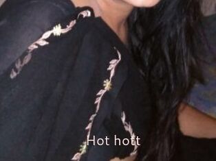 Hot_hott