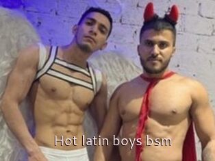 Hot_latin_boys_bsm