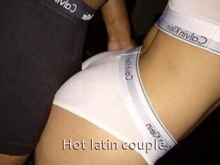 Hot_latin_couple_