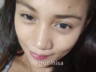 Hot_lhisa