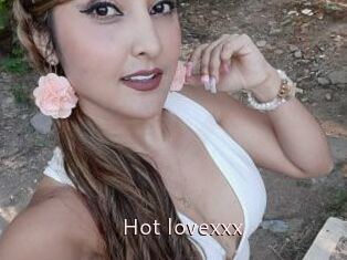 Hot_lovexxx