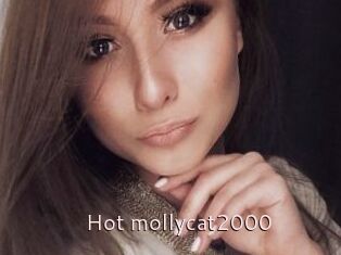 Hot_mollycat2000