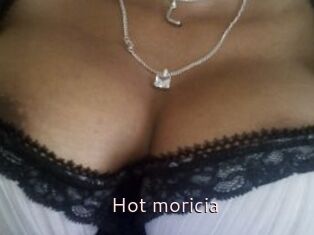 Hot_moricia