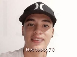 Hot_tobby70