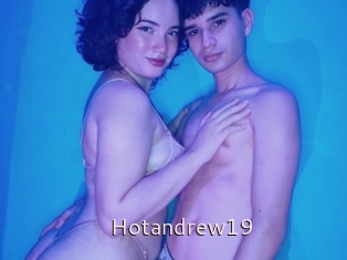 Hotandrew19