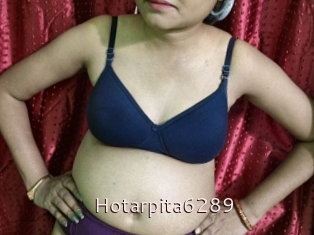 Hotarpita6289