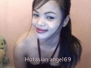 Hotasian_angel69