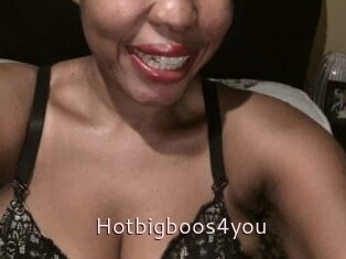 Hotbigboos4you