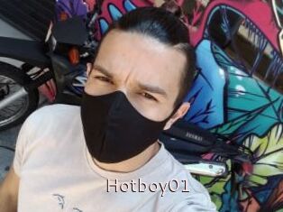 Hotboy01