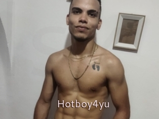 Hotboy4yu