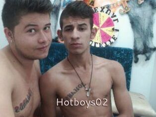 Hot_boys02