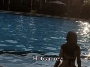 Hotcamrey