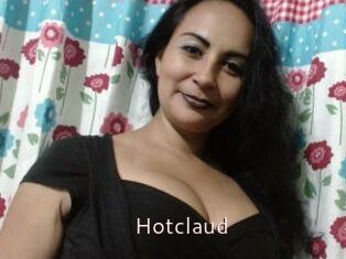 Hotclaud