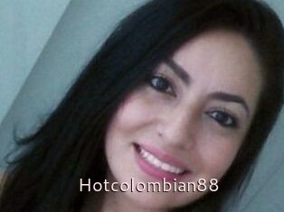 Hotcolombian88