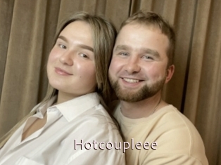 Hotcoupleee