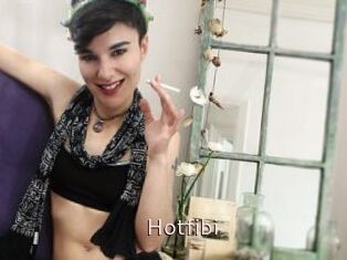 Hotfibi