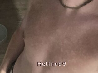 Hotfire69