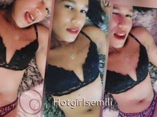 Hotgirlsemili