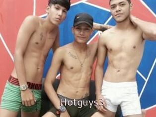 Hotguys3