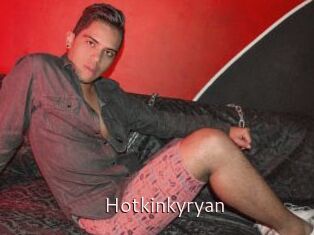 Hotkinkyryan